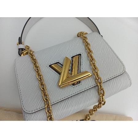 ���ñ�)Louis Vuitton(���̺���) M54278 ȭ��Ʈ ���� ���� Ʈ����Ʈ PM ü�� ��� �� ��ü�ι� [û�ֱ�õ������] �̹���2 - ���̺��� �߰���ǰ